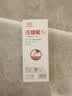 真彩（TRUECOLOR）刷题笔小红笔ST笔尖按动红色0.5mm中性笔速干顺滑学生考试专用笔纠错笔水笔热门商品5支/盒ZC110 实拍图