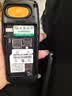金立（Gionee）老年机 老年手机超长待机学生手机4G全网通老人机全新大字大声大按键老年人专用手机双卡双待G320 实拍图