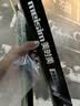 美时美（meisim）净驰雨刮器长安UNIV片汽车配件用品专用无骨静音胶条uni一v-雨刷 实拍图