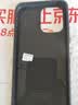三星（SAMSUNG）512GB TF(MicroSD)存储卡 EVO白卡 适配大疆无人机运动相机Pocket3支持4K视频 读160MB/s写120MB/s 实拍图