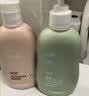润本内衣洗衣液300ml*2组合装儿童成人内衣裤专用祛渍抑菌低泡易漂洗 实拍图