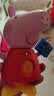 伟易达（Vtech）儿童玩具早教学习小猪佩奇摇摇乐趣味互动宝宝男孩女孩生日礼物 实拍图