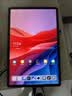 联想（Lenovo）小新PadPro12.7 2025款平板电脑  2.9K高刷全面屏 娱乐学习 10200mAh超长续航 8+256G灰国家补贴 实拍图