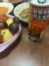 椰树椰汁 245ml*24罐 植物蛋白饮料正宗海南特产 6罐*4组 实拍图