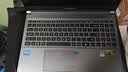 机械革命蛟龙16Pro游戏本 2026新款锐龙R7HX/R9HX 旗舰AIPC 满血5070/5060 蛟龙15K学生设计笔记本电脑 蛟龙15K/R7-7445H/4050满血/165Hz 升级推荐: 实拍图
