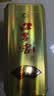 口子窖五年型 兼香型白酒 46度 500ml*6瓶 整箱装 中秋礼赠 实拍图