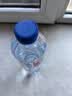 青啤优活纯净水550ml*24瓶饮用水整箱装商用会议公司用水 新老包装发货 实拍图