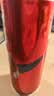 可口可乐（Coca-Cola）零度 Zero 无糖汽水 碳酸饮料 330ml*24主题罐新老包装随机发货 实拍图