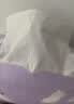 维达（Vinda）抽纸【孙颖莎推荐】棉韧3层100抽*24包S码 亲肤无刺激纸巾 AB混发 实拍图