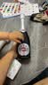 马天尼（Martini）意大利进口 Asti阿斯蒂甜型起泡酒750ml 送礼 实拍图