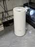 米家小米智能除湿机13L 7重降噪家用卧室抽湿机除湿器干衣机DM-CS13BFA5A 实拍图