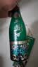 西凤酒 1964系列纪念版 55度 500ml*6瓶 整箱装 凤香型白酒 实拍图