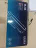 格之格LT2451粉盒适用联想m7400pro硒鼓m7605d 2655dn墨盒m7615dna打印机m7450f pro墨粉盒lj2605d LJ2400 Pro 实拍图