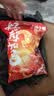 【零食大礼包】休闲零食辣条麻花肉脯素牛排组合装送人追剧 7款共63包【精装】【必薅】 实拍图