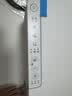 爱普生（EPSON）【6代新品】L3351墨仓式彩色打印机 微信打印/无线连接 家用AI学习打印机（打印、复印、扫描） 实拍图