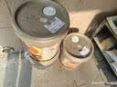 壳牌（Shell）劲霸柴油机油 K6 15W-40 CK-4 18L 国六 重负荷柴机油 实拍图