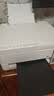 爱普生（EPSON）【6代新品】L3351墨仓式彩色打印机 微信打印/无线连接 家用AI学习打印机（打印、复印、扫描） 实拍图