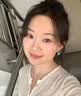 华美科VC烟酰胺美白精华液祛斑淡化黑色素提亮抗氧医男女士用熊果苷原液 实拍图