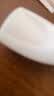 珀莱雅（PROYA）【刘亦菲同款】盾护防晒50ml 防水防汗防晒霜军训高倍中秋节礼物 实拍图