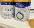 美素佳儿（Friso）皇家幼儿配方奶粉3段（1-3岁幼儿适用）800g*6罐 乳铁蛋白 实拍图