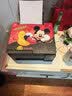 爱普生（EPSON）【6代新品】L3353墨仓式彩色家用AI学习打印机 L3251/L3255升级版(打印复印扫描 微信/无线 黑色） 实拍图