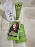 施华蔻（Schwarzkopf）怡然染发霜4.1/9亚麻褐棕 染发膏亚麻棕自己染男女盖白热卖商品 实拍图