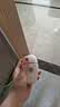 高夫小蓝盾多效清爽防晒霜50ml SPF50 PA+++ 控油美白军训男女通用 实拍图