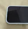 绿联【无黑边不挡屏】适用苹果17钢化膜iPhone17手机膜16Pro通用无边高清全屏防摔防爆保护膜 2片装 实拍图
