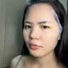 维特丝面膜美白淡斑补水保湿男女士熬夜舒缓抗皱紧致去黄气暗沉提亮肤色 实拍图