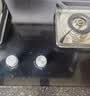 百得【华帝出品】5.2KW【天然气】燃气灶JZTQE52 猛火聚能嵌入式台式两用铝炉头 实拍图