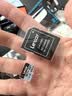 雷克沙（Lexar）tf大疆pocket3内存卡 运动相机无人机内存卡 高速gopro存储卡micro sd卡 256G SilverPlus 读速205MB/s TF卡+双接口读卡器【速度205MB 实拍图