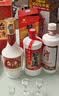 潭酒 1935 酱香型白酒 39度 500ml*1瓶 纯粮 送礼家乡酒 实拍图