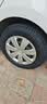 玲珑轮胎汽车轮胎175/70R14 84T XL 玲珑臻选 HD 适配桑塔纳/捷达 实拍图