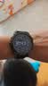 佳明（GARMIN）Fenix7飞耐时7户外运动智能手表血氧心率登山滑雪游泳跑步男友 F7DLC碳黑旗舰版 实拍图