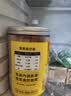 脱骨侠无骨鸡爪酸辣柠檬味800g去骨凤爪网红零食熟食夜宵凉菜解馋下酒菜 实拍图