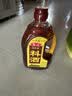 鲁花自然香料酒 1L 黄酒酿造【零添加防腐剂】炖鸡炖肉炒菜 家用调料 实拍图