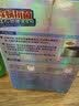 绿伞除螨抗菌洗衣机槽清洗剂滚筒波轮洗衣机槽除垢剂375g*1盒（3袋） 实拍图