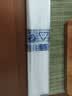 SHUANG YU超市食品连卷袋300只30*40cm加厚手撕点断式塑料购物保鲜袋 实拍图