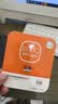 banq 128GB TF（MicroSD）存储卡 A1 U3 V30 4K 适用于小米监控摄像头&行车记录仪专用内存卡 高速耐用 实拍图