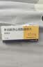 [依姆多]单硝酸异山梨酯缓释片 60mg*7片/盒 实拍图