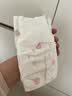 好奇（Huggies）铂金装小桃裤成长裤XL96片(12-17kg)加大号尿不湿【散热口碑王】 实拍图