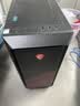 微星（MSI）暗黑骑士MAG 酷睿7 230H/RTX5060/32G/1T 国家补贴电竞游戏设计师台式电脑主机整机 实拍图