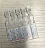 瑞珠 聚乙烯醇滴眼液0.4ml*30支/盒 眼药水疲劳眼干眼涩视力模糊  异物感 眼部保健  不含防腐剂 热门商品 实拍图