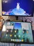 小米平板Xiaomi Pad 9 Pro Max 13.3英寸 玄戒O3 澎湃OS4 柔光不眩眼 16+1T 浓郁酒红【首发LPDDR6】 实拍图