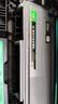 彩格TN2325粉盒适用兄弟打印机墨盒MFC-7380 DCP-7080D DCP-7180DN HL-2260D TN-2312打印机硒鼓墨粉盒1支 实拍图
