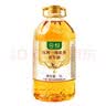 广垦粮油一级浓香压榨花生油5L中秋送礼 实拍图