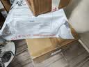 绘威CC388A 88A大容量硒鼓 适用惠普HP P1106 P1007 P1108 M126nw M202 M1136 M1213nf M1216nfh打印机墨盒 实拍图