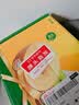 佳沛（zespri）绿奇异果10个装 宝宝果单果约80-89g猕猴桃中秋节礼品送水果礼盒 实拍图