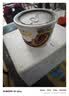 德芙 全家桶 丝滑牛奶巧克力 碗装18粒216g 休闲零食 糖果 生日礼物 实拍图