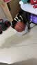 斯伯丁（SPALDING）篮球TF系列7号PU比赛室内外兼用耐磨学生成人青少年 77-176Y 实拍图